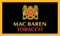 Preview: Mac Baren Vanilla Cream 50g